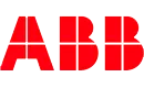 کمپانی ABB