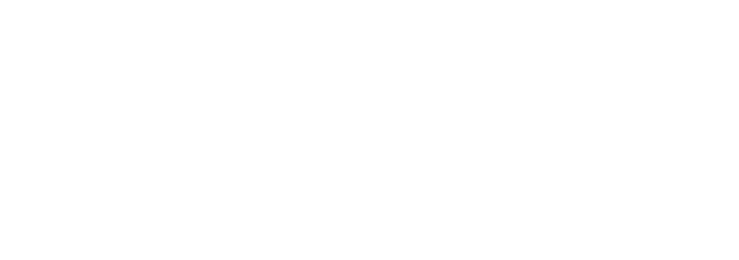 Design and engineering