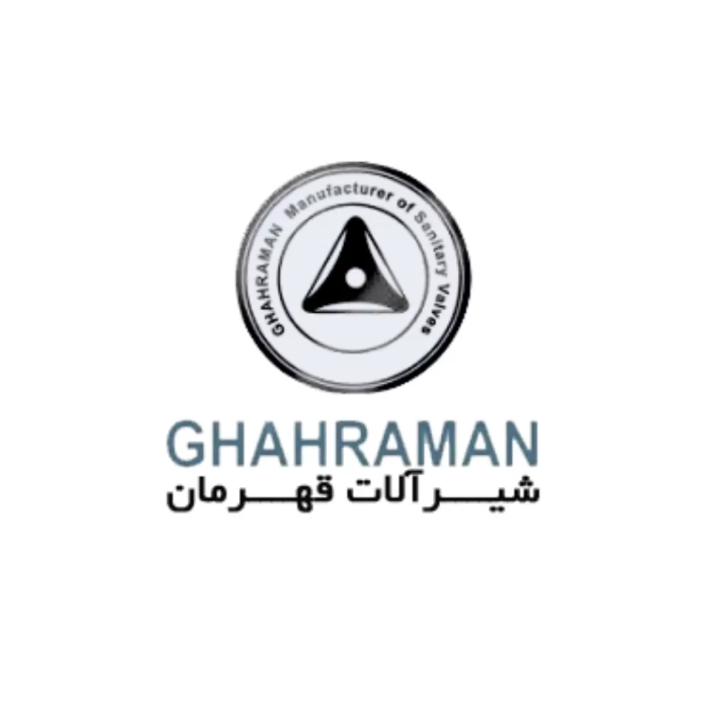 4ea8f16d7e2e1d5c87367f575056abcf1 (23)