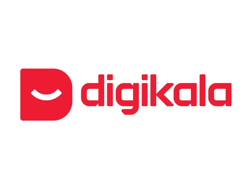 digikala651.logowik.com