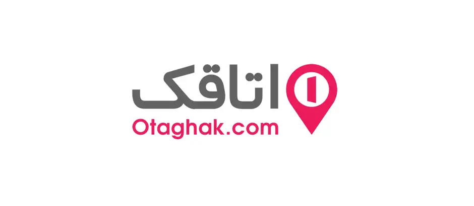 otaghak