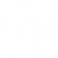 Design and engineering