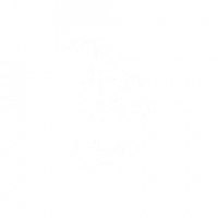 Device supply
