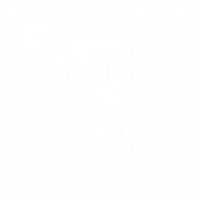 Training and delivery
